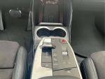 bmw-ix-2025-eletrico-0cc