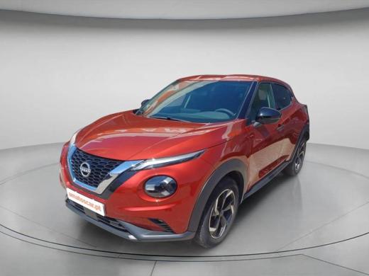 nissan-juke-2025-gasolina-999cc