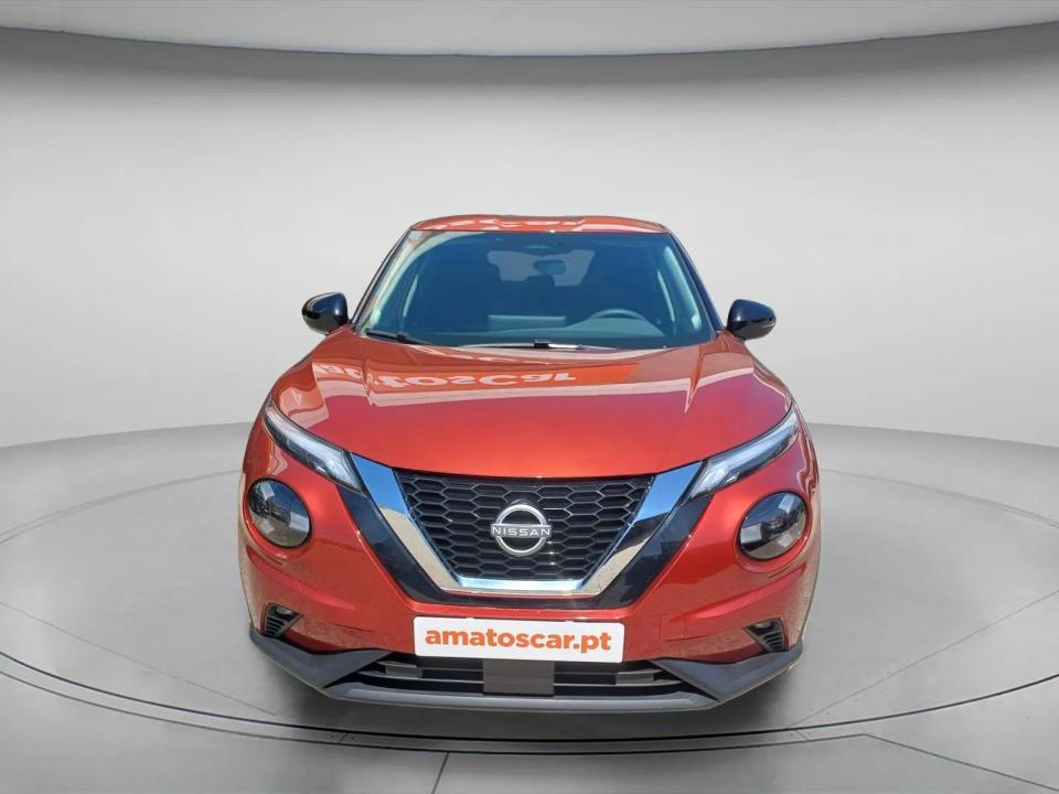 nissan-juke-2025-gasolina-999cc
