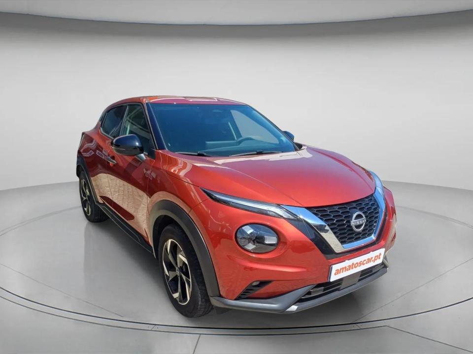nissan-juke-2025-gasolina-999cc