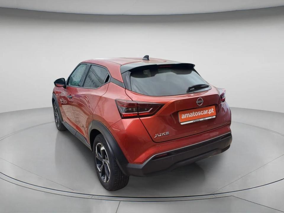 nissan-juke-2025-gasolina-999cc