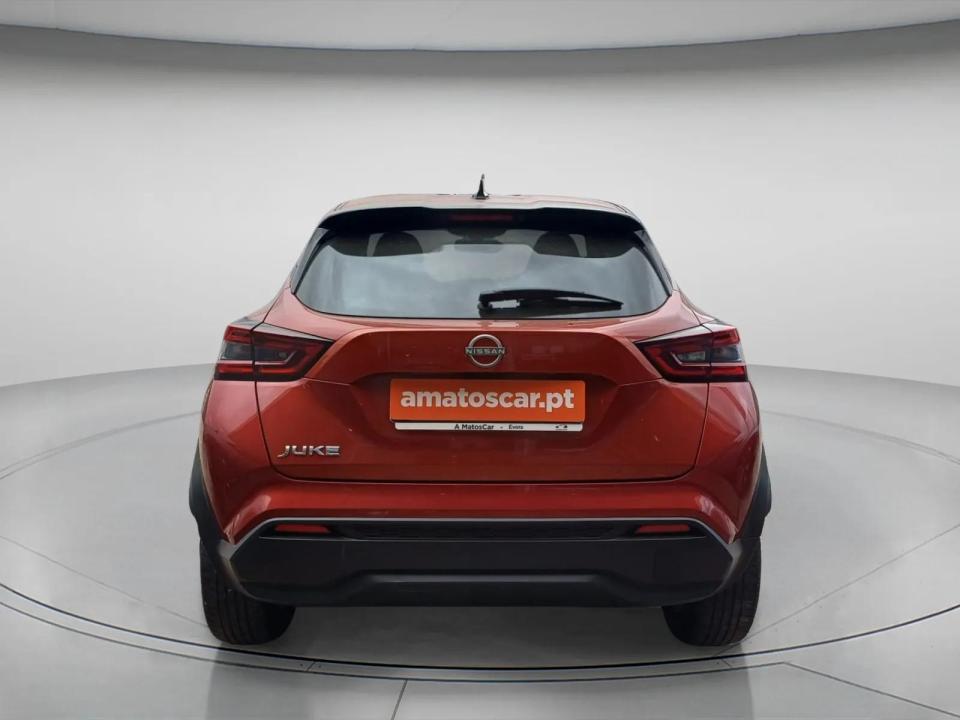 nissan-juke-2025-gasolina-999cc