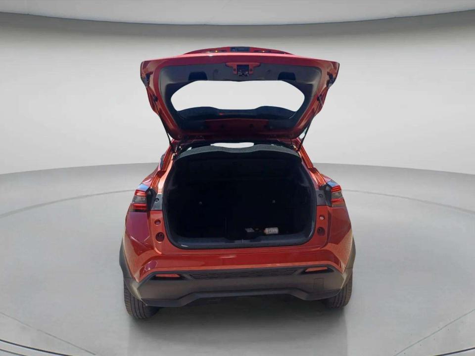 nissan-juke-2025-gasolina-999cc