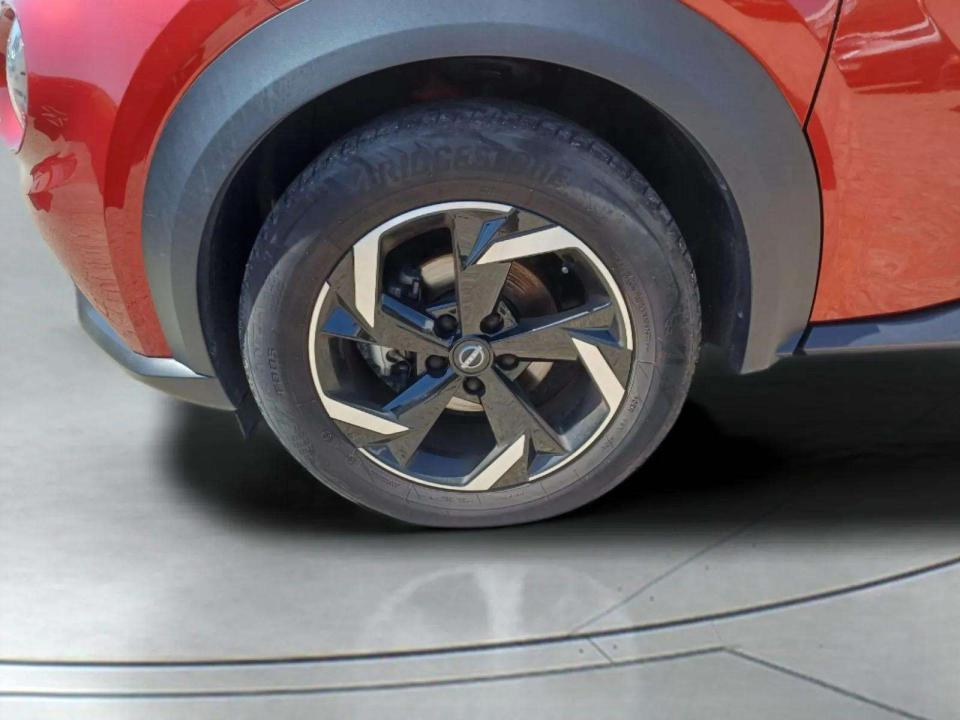 nissan-juke-2025-gasolina-999cc