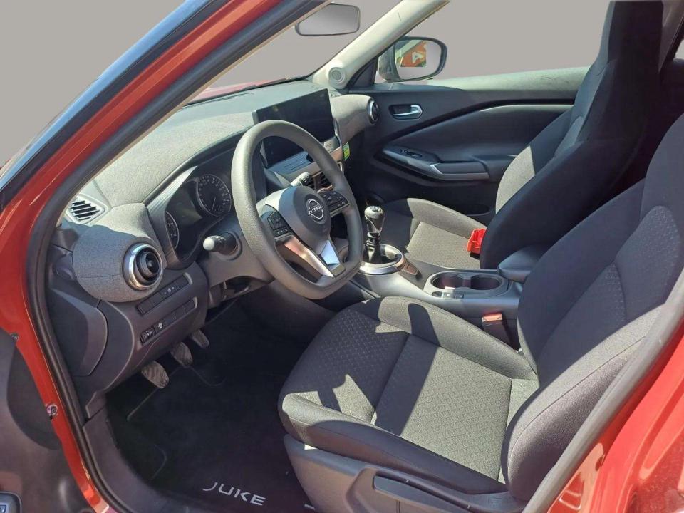nissan-juke-2025-gasolina-999cc