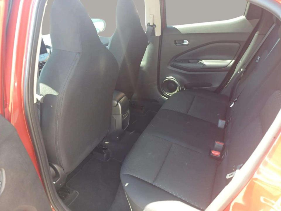 nissan-juke-2025-gasolina-999cc