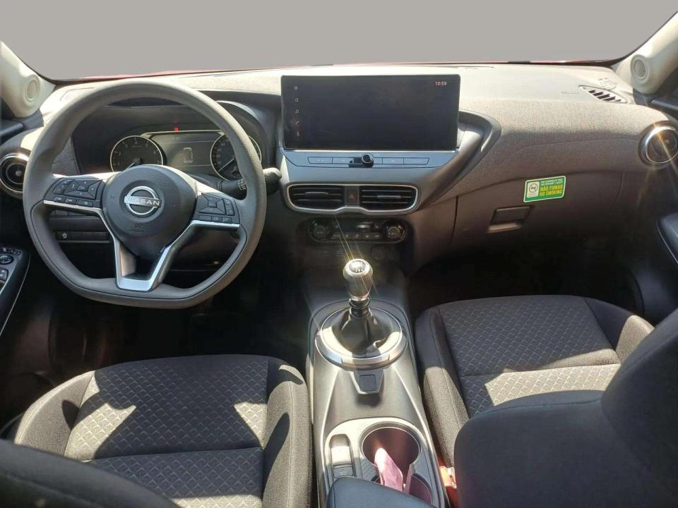 nissan-juke-2025-gasolina-999cc