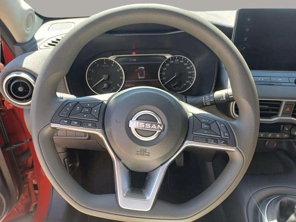 nissan-juke-2025-gasolina-999cc