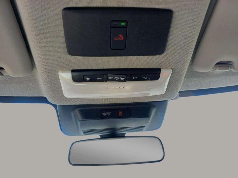 nissan-juke-2025-gasolina-999cc