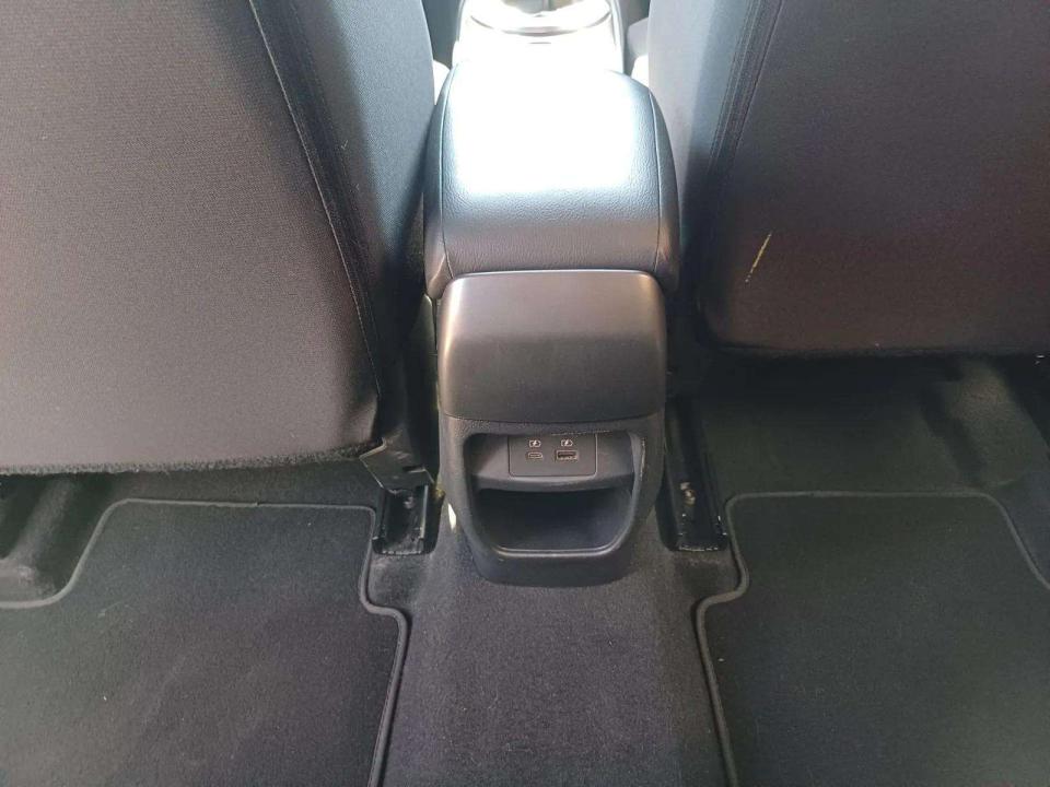 nissan-juke-2025-gasolina-999cc
