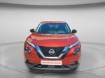 nissan-juke-2025-gasolina-999cc