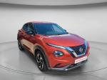 nissan-juke-2025-gasolina-999cc
