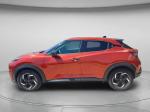 nissan-juke-2025-gasolina-999cc