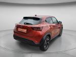 nissan-juke-2025-gasolina-999cc