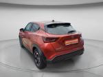 nissan-juke-2025-gasolina-999cc