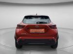 nissan-juke-2025-gasolina-999cc
