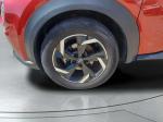 nissan-juke-2025-gasolina-999cc