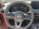 nissan-juke-2025-gasolina-999cc