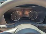 nissan-juke-2025-gasolina-999cc