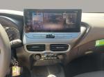 nissan-juke-2025-gasolina-999cc