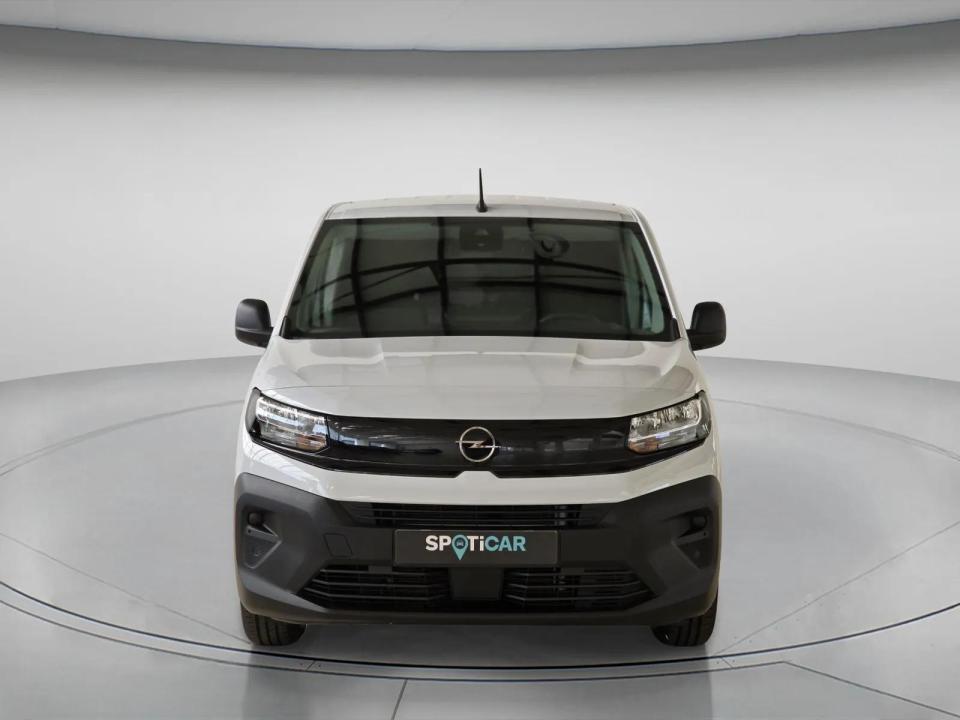 opel-combo-2026-diesel-1499cc