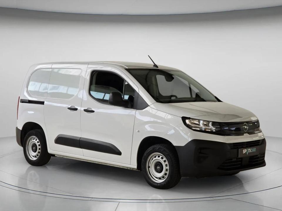 opel-combo-2026-diesel-1499cc