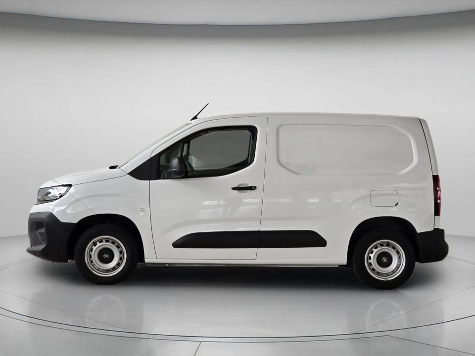 opel-combo-2026-diesel-1499cc