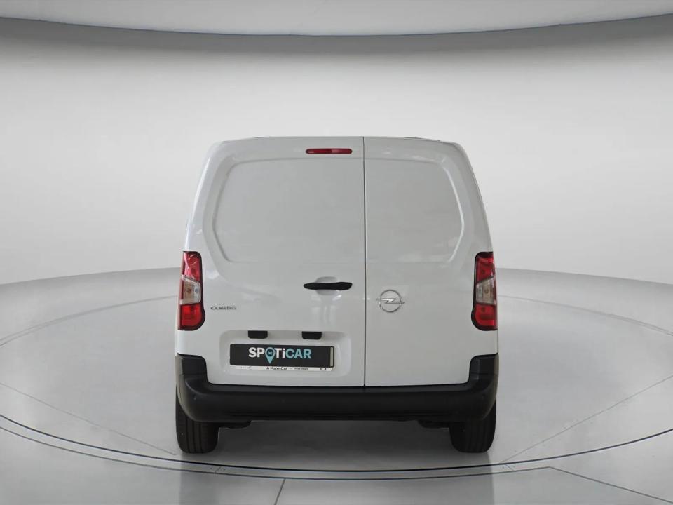 opel-combo-2026-diesel-1499cc