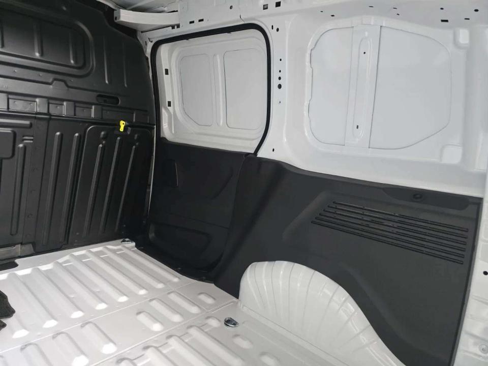 opel-combo-2026-diesel-1499cc