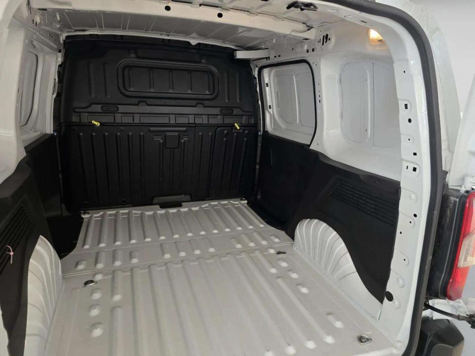 opel-combo-2026-diesel-1499cc