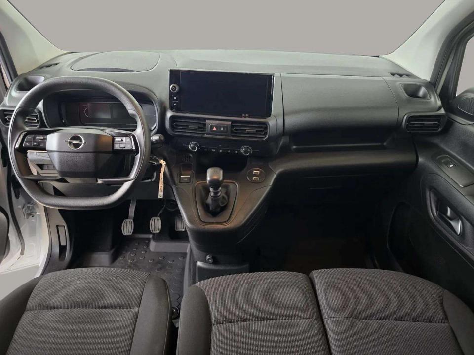 opel-combo-2026-diesel-1499cc
