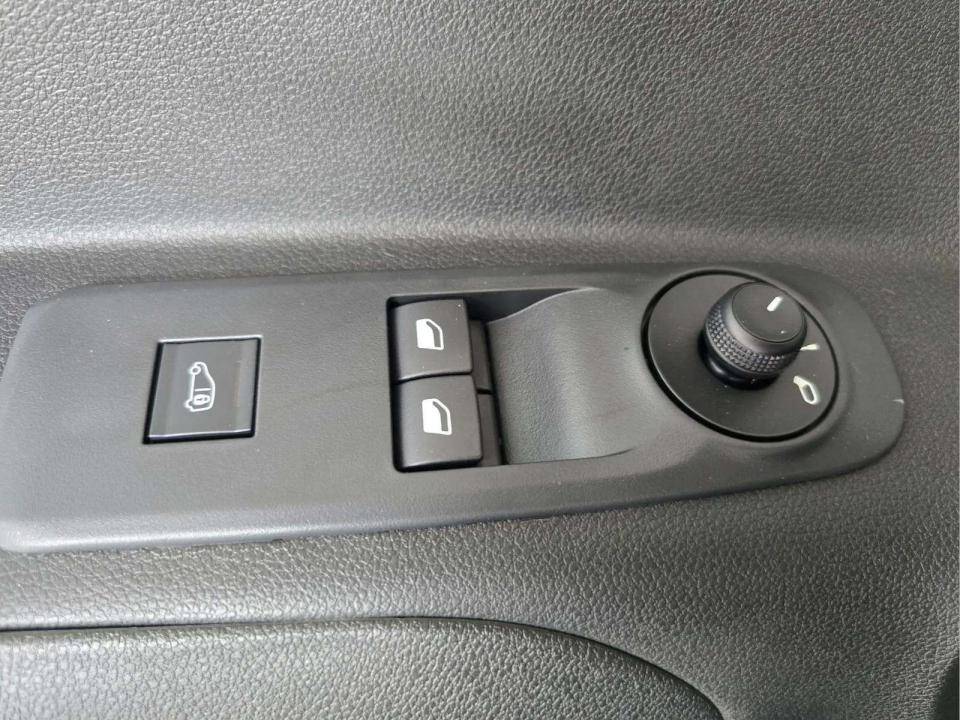 opel-combo-2026-diesel-1499cc