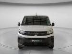 opel-combo-2026-diesel-1499cc