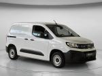 opel-combo-2026-diesel-1499cc