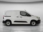 opel-combo-2026-diesel-1499cc