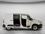 opel-combo-2026-diesel-1499cc