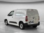 opel-combo-2026-diesel-1499cc