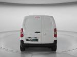 opel-combo-2026-diesel-1499cc