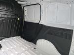 opel-combo-2026-diesel-1499cc