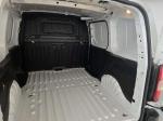 opel-combo-2026-diesel-1499cc