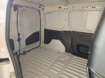 opel-combo-2026-diesel-1499cc