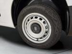 opel-combo-2026-diesel-1499cc