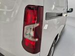 opel-combo-2026-diesel-1499cc