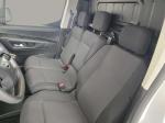 opel-combo-2026-diesel-1499cc
