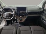 opel-combo-2026-diesel-1499cc