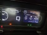 opel-combo-2026-diesel-1499cc