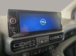opel-combo-2026-diesel-1499cc