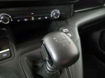 opel-combo-2026-diesel-1499cc