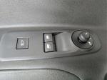 opel-combo-2026-diesel-1499cc