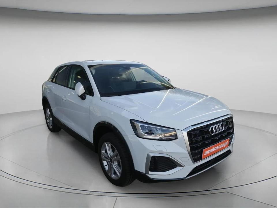 audi-q2-2026-gasolina-999cc